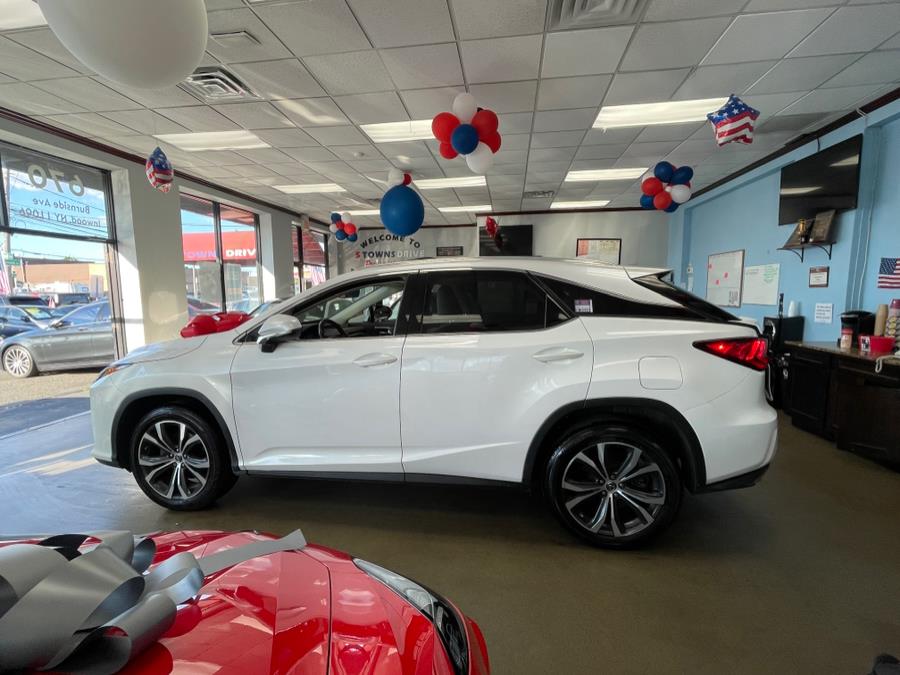 2019 Lexus RX RX 350 AWD, available for sale in Inwood, New York | 5 Towns Drive. Inwood, New York 2019 Lexus RX RX 350 AWD, available for sale in Inwood, New York | 5 Towns Drive. Inwood, New York