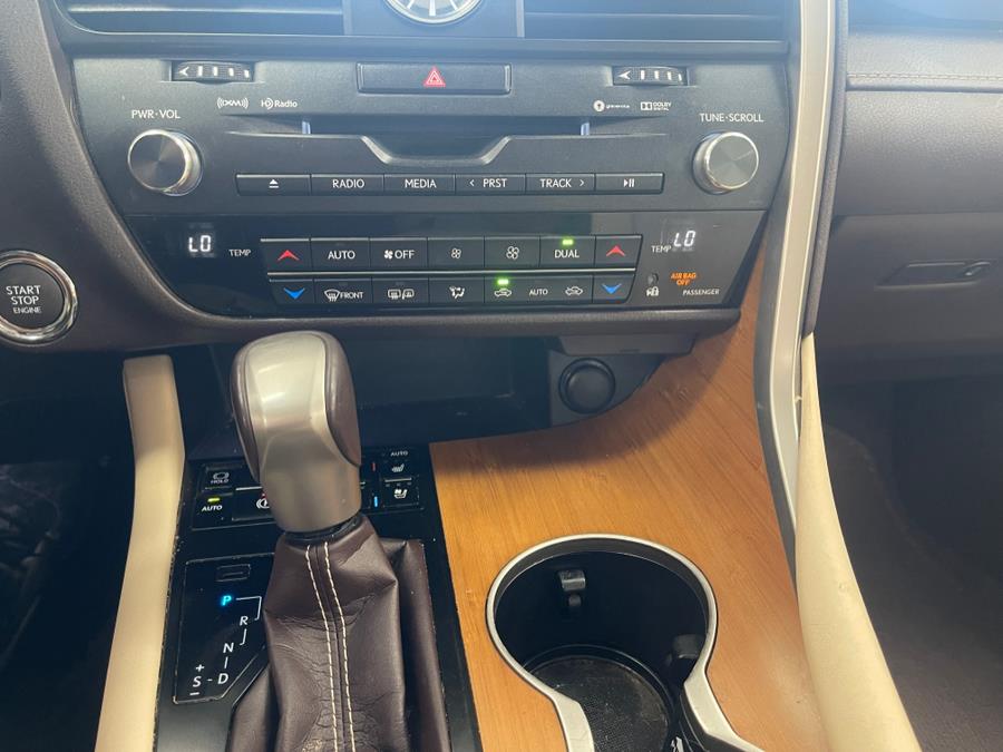 2019 Lexus RX RX 350 AWD, available for sale in Inwood, New York | 5 Towns Drive. Inwood, New York 2019 Lexus RX RX 350 AWD, available for sale in Inwood, New York | 5 Towns Drive. Inwood, New York