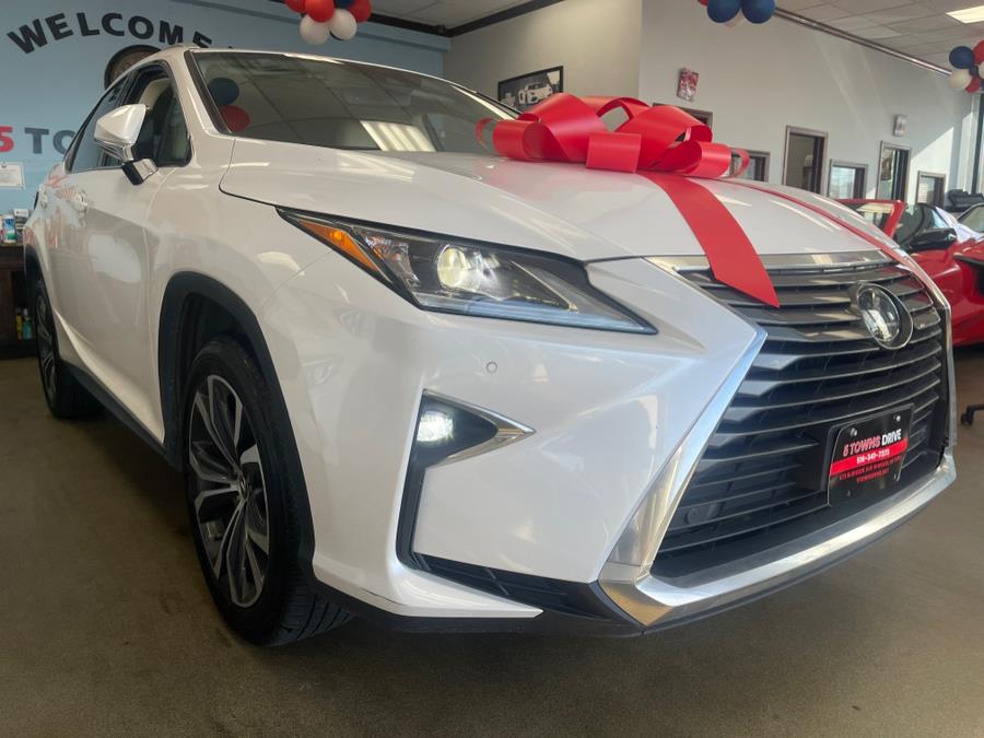 2019 Lexus RX RX 350 AWD, available for sale in Inwood, New York | 5 Towns Drive. Inwood, New York 2019 Lexus RX RX 350 AWD, available for sale in Inwood, New York | 5 Towns Drive. Inwood, New York