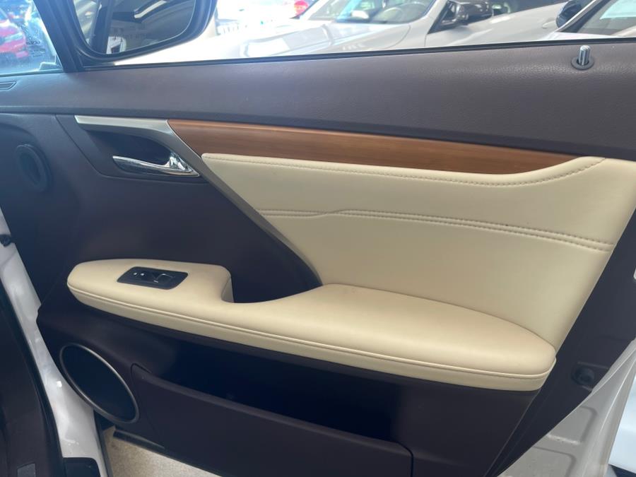 2019 Lexus RX RX 350 AWD, available for sale in Inwood, New York | 5 Towns Drive. Inwood, New York 2019 Lexus RX RX 350 AWD, available for sale in Inwood, New York | 5 Towns Drive. Inwood, New York