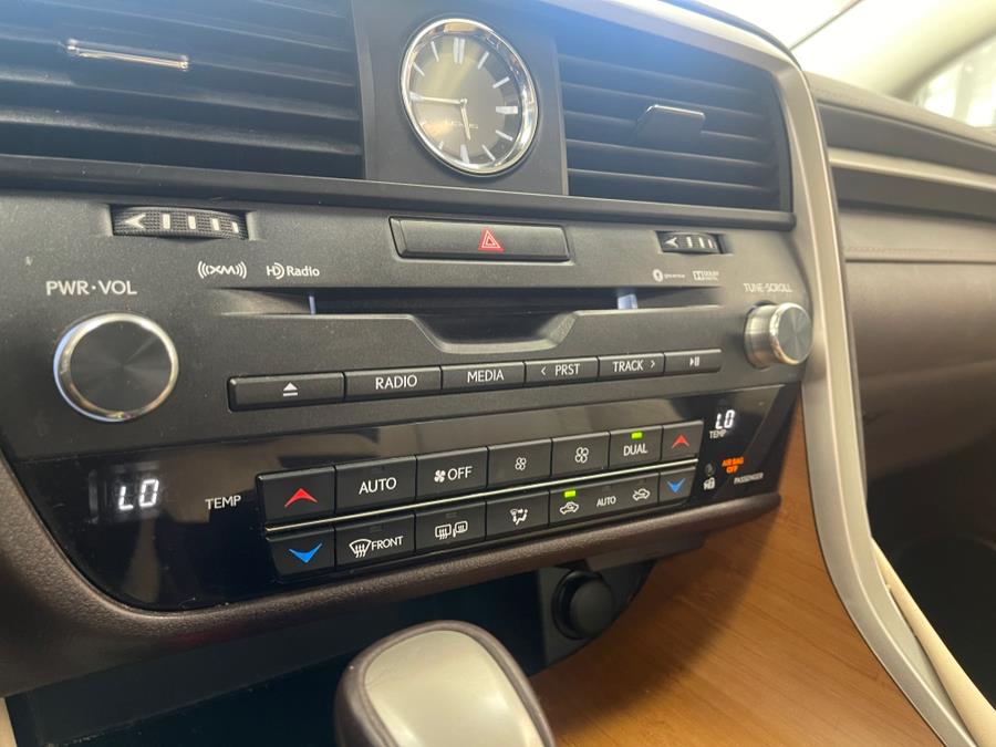 2019 Lexus RX RX 350 AWD, available for sale in Inwood, New York | 5 Towns Drive. Inwood, New York 2019 Lexus RX RX 350 AWD, available for sale in Inwood, New York | 5 Towns Drive. Inwood, New York