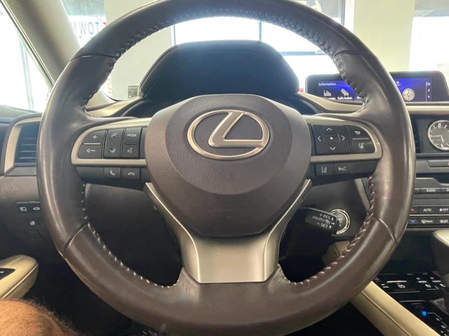 2019 Lexus RX RX 350 AWD, available for sale in Inwood, New York | 5 Towns Drive. Inwood, New York 2019 Lexus RX RX 350 AWD, available for sale in Inwood, New York | 5 Towns Drive. Inwood, New York