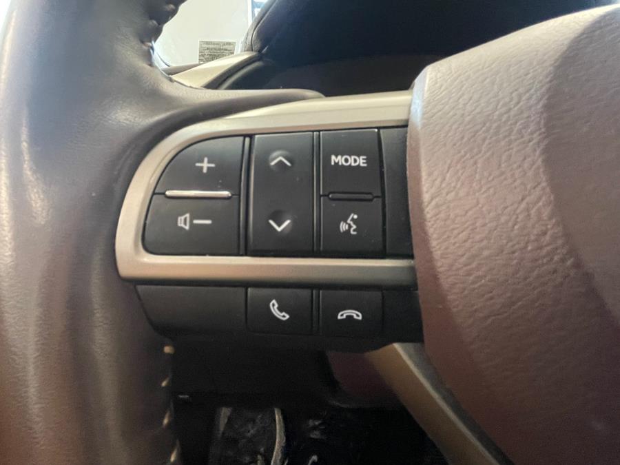 2019 Lexus RX RX 350 AWD, available for sale in Inwood, New York | 5 Towns Drive. Inwood, New York 2019 Lexus RX RX 350 AWD, available for sale in Inwood, New York | 5 Towns Drive. Inwood, New York