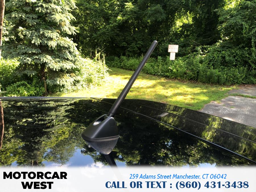 Used Subaru Impreza Wagon 5dr Man Outback Sport 2009 | Motorcar West. Manchester, Connecticut Used Subaru Impreza Wagon 5dr Man Outback Sport 2009 | Motorcar West. Manchester, Connecticut
