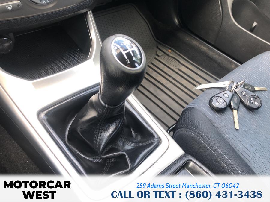 Used Subaru Impreza Wagon 5dr Man Outback Sport 2009 | Motorcar West. Manchester, Connecticut Used Subaru Impreza Wagon 5dr Man Outback Sport 2009 | Motorcar West. Manchester, Connecticut