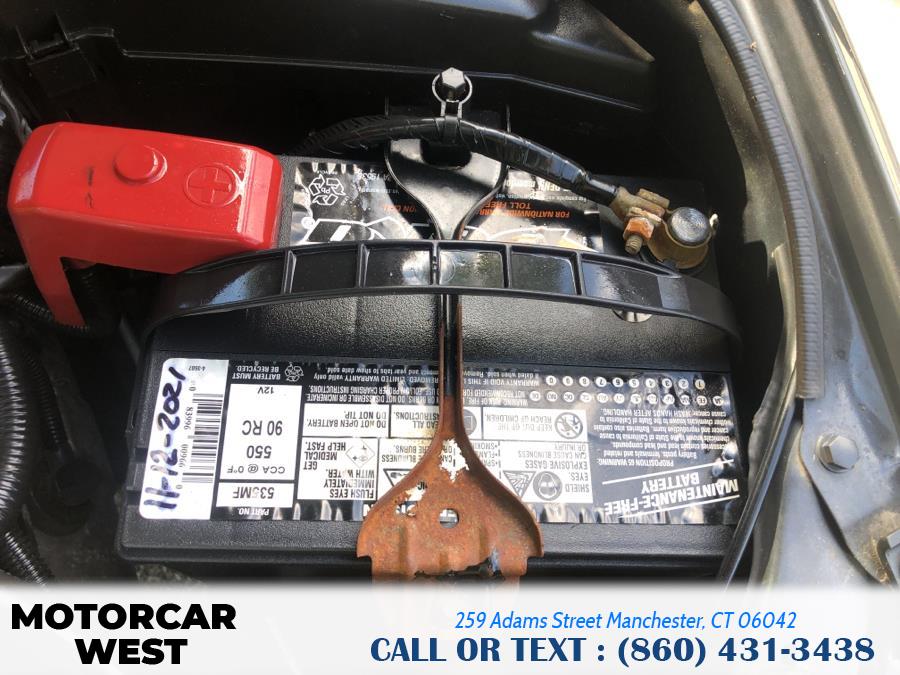 Used Subaru Impreza Wagon 5dr Man Outback Sport 2009 | Motorcar West. Manchester, Connecticut Used Subaru Impreza Wagon 5dr Man Outback Sport 2009 | Motorcar West. Manchester, Connecticut