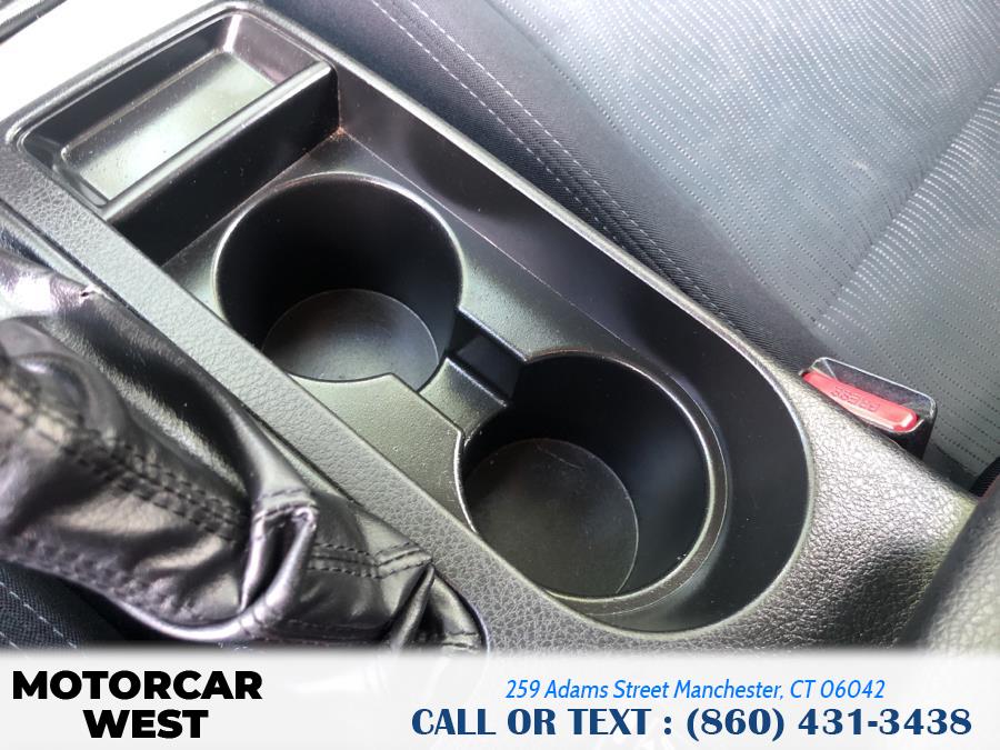 Used Subaru Impreza Wagon 5dr Man Outback Sport 2009 | Motorcar West. Manchester, Connecticut Used Subaru Impreza Wagon 5dr Man Outback Sport 2009 | Motorcar West. Manchester, Connecticut