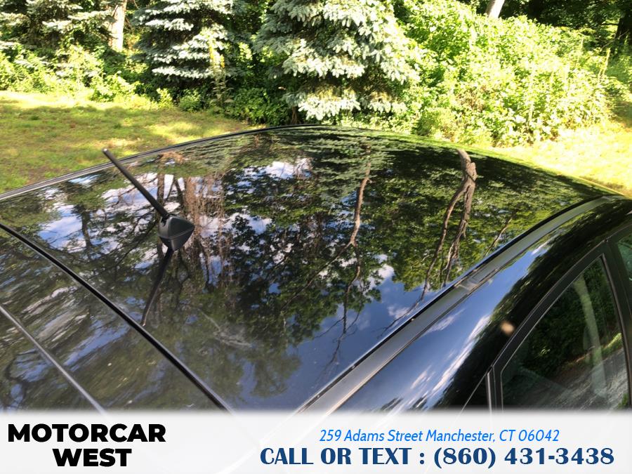 Used Subaru Impreza Wagon 5dr Man Outback Sport 2009 | Motorcar West. Manchester, Connecticut Used Subaru Impreza Wagon 5dr Man Outback Sport 2009 | Motorcar West. Manchester, Connecticut