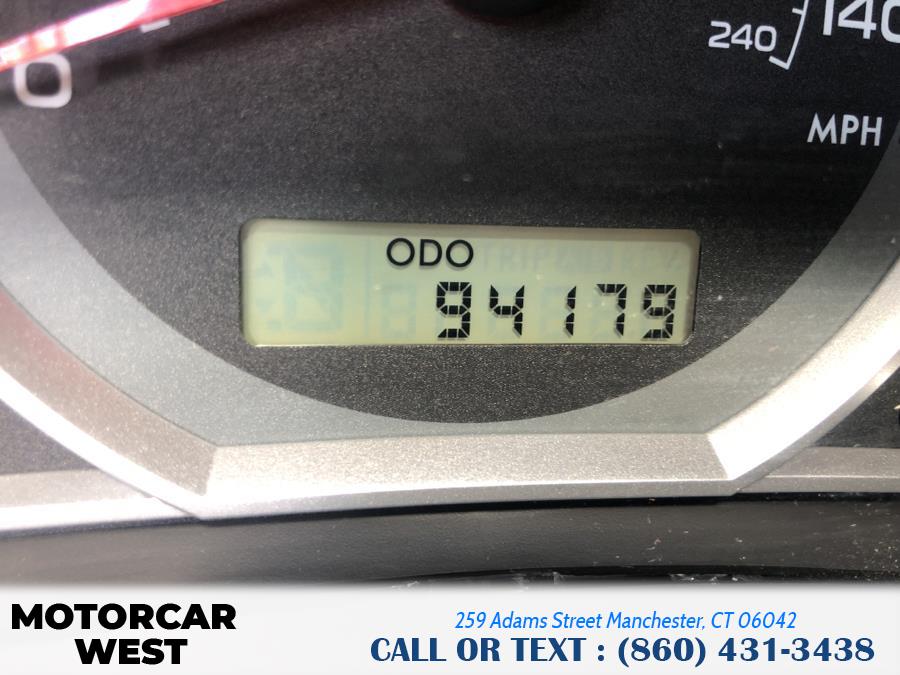 Used Subaru Impreza Wagon 5dr Man Outback Sport 2009 | Motorcar West. Manchester, Connecticut Used Subaru Impreza Wagon 5dr Man Outback Sport 2009 | Motorcar West. Manchester, Connecticut