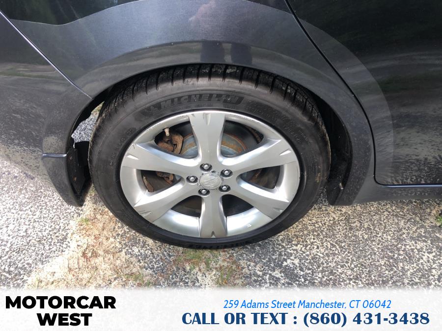 Used Subaru Impreza Wagon 5dr Man Outback Sport 2009 | Motorcar West. Manchester, Connecticut Used Subaru Impreza Wagon 5dr Man Outback Sport 2009 | Motorcar West. Manchester, Connecticut