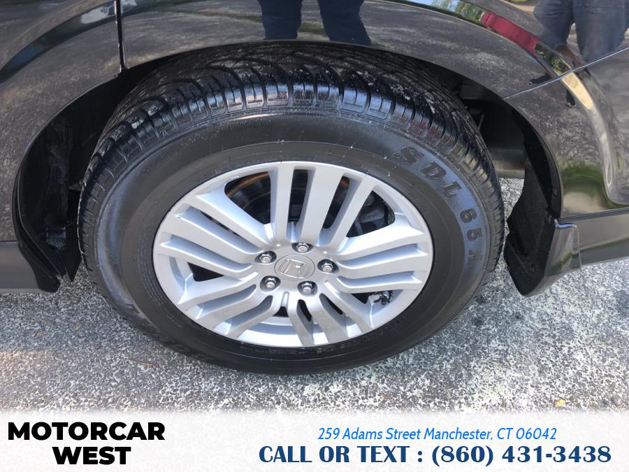 2014 Honda Crosstour 2WD I4 5dr EX-L w/Navi, available for sale in Manchester, Connecticut | Motorcar West. Manchester, Connecticut 2014 Honda Crosstour 2WD I4 5dr EX-L w/Navi, available for sale in Manchester, Connecticut | Motorcar West. Manchester, Connecticut