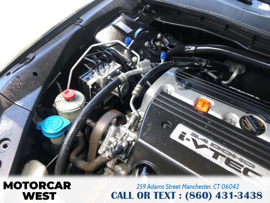 2014 Honda Crosstour 2WD I4 5dr EX-L w/Navi, available for sale in Manchester, Connecticut | Motorcar West. Manchester, Connecticut 2014 Honda Crosstour 2WD I4 5dr EX-L w/Navi, available for sale in Manchester, Connecticut | Motorcar West. Manchester, Connecticut