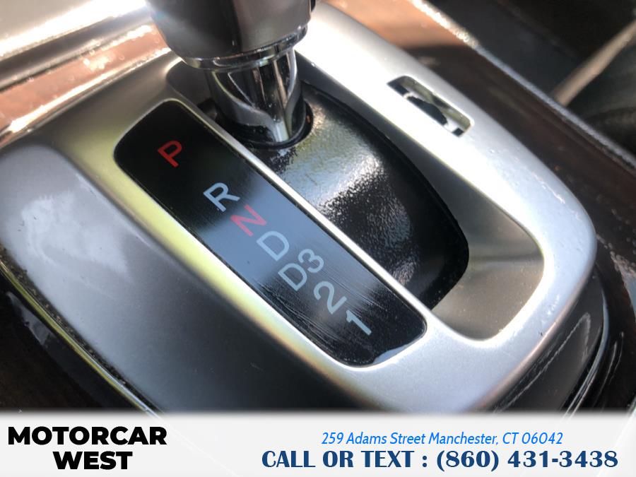 2014 Honda Crosstour 2WD I4 5dr EX-L w/Navi, available for sale in Manchester, Connecticut | Motorcar West. Manchester, Connecticut 2014 Honda Crosstour 2WD I4 5dr EX-L w/Navi, available for sale in Manchester, Connecticut | Motorcar West. Manchester, Connecticut