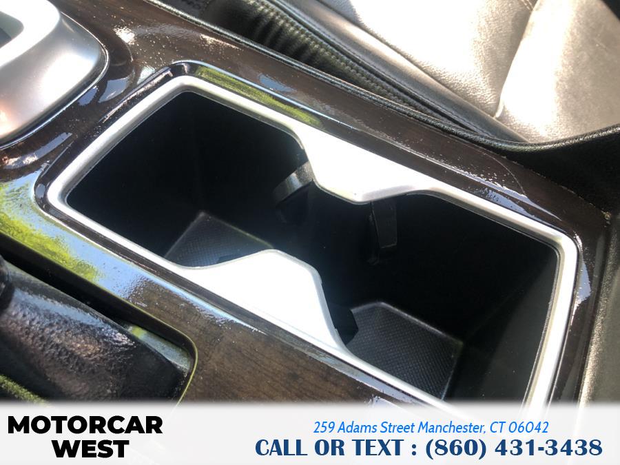 2014 Honda Crosstour 2WD I4 5dr EX-L w/Navi, available for sale in Manchester, Connecticut | Motorcar West. Manchester, Connecticut 2014 Honda Crosstour 2WD I4 5dr EX-L w/Navi, available for sale in Manchester, Connecticut | Motorcar West. Manchester, Connecticut
