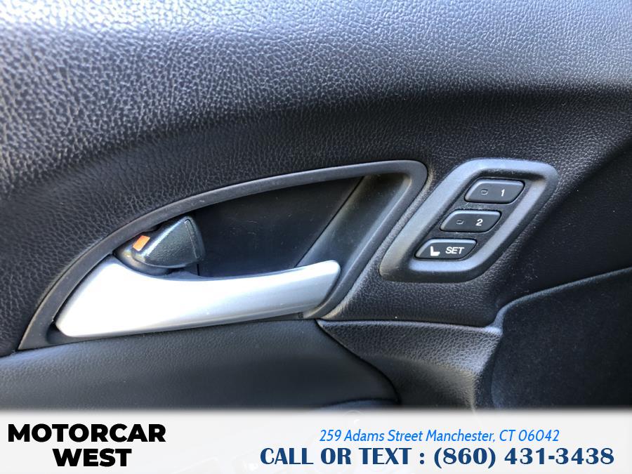 2014 Honda Crosstour 2WD I4 5dr EX-L w/Navi, available for sale in Manchester, Connecticut | Motorcar West. Manchester, Connecticut 2014 Honda Crosstour 2WD I4 5dr EX-L w/Navi, available for sale in Manchester, Connecticut | Motorcar West. Manchester, Connecticut