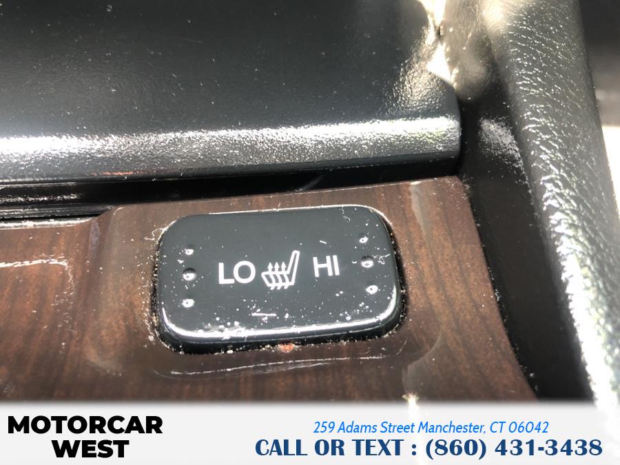 2014 Honda Crosstour 2WD I4 5dr EX-L w/Navi, available for sale in Manchester, Connecticut | Motorcar West. Manchester, Connecticut 2014 Honda Crosstour 2WD I4 5dr EX-L w/Navi, available for sale in Manchester, Connecticut | Motorcar West. Manchester, Connecticut