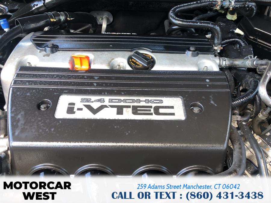 2014 Honda Crosstour 2WD I4 5dr EX-L w/Navi, available for sale in Manchester, Connecticut | Motorcar West. Manchester, Connecticut 2014 Honda Crosstour 2WD I4 5dr EX-L w/Navi, available for sale in Manchester, Connecticut | Motorcar West. Manchester, Connecticut