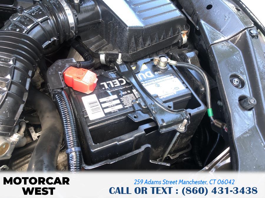 2014 Honda Crosstour 2WD I4 5dr EX-L w/Navi, available for sale in Manchester, Connecticut | Motorcar West. Manchester, Connecticut 2014 Honda Crosstour 2WD I4 5dr EX-L w/Navi, available for sale in Manchester, Connecticut | Motorcar West. Manchester, Connecticut