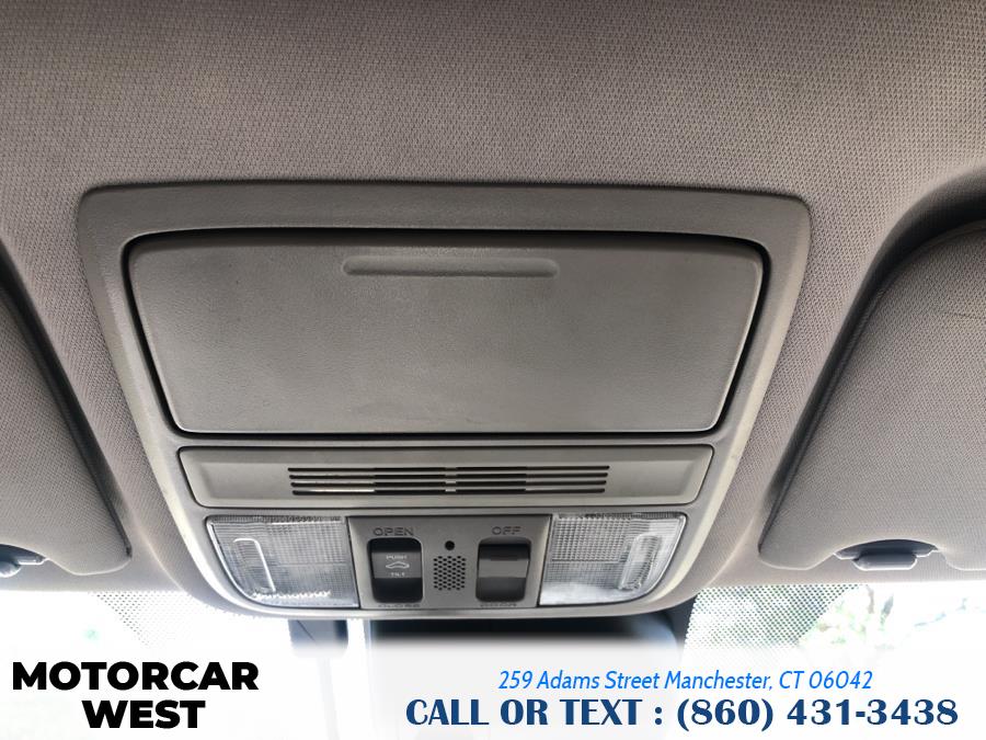 2014 Honda Crosstour 2WD I4 5dr EX-L w/Navi, available for sale in Manchester, Connecticut | Motorcar West. Manchester, Connecticut 2014 Honda Crosstour 2WD I4 5dr EX-L w/Navi, available for sale in Manchester, Connecticut | Motorcar West. Manchester, Connecticut