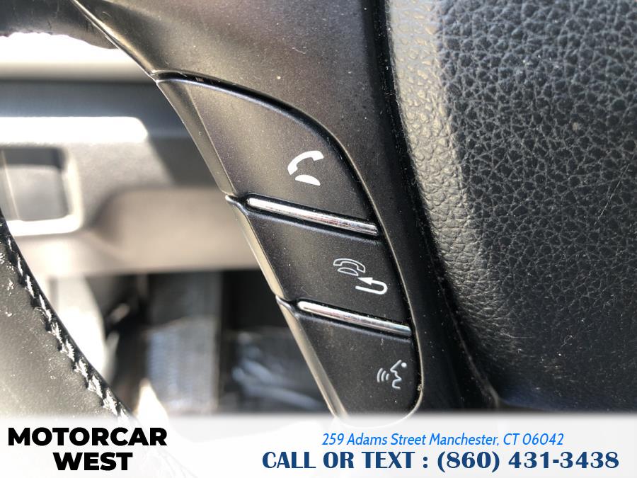 2014 Honda Crosstour 2WD I4 5dr EX-L w/Navi, available for sale in Manchester, Connecticut | Motorcar West. Manchester, Connecticut 2014 Honda Crosstour 2WD I4 5dr EX-L w/Navi, available for sale in Manchester, Connecticut | Motorcar West. Manchester, Connecticut