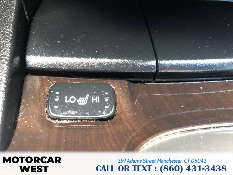 2014 Honda Crosstour 2WD I4 5dr EX-L w/Navi, available for sale in Manchester, Connecticut | Motorcar West. Manchester, Connecticut 2014 Honda Crosstour 2WD I4 5dr EX-L w/Navi, available for sale in Manchester, Connecticut | Motorcar West. Manchester, Connecticut