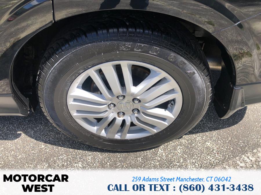 2014 Honda Crosstour 2WD I4 5dr EX-L w/Navi, available for sale in Manchester, Connecticut | Motorcar West. Manchester, Connecticut 2014 Honda Crosstour 2WD I4 5dr EX-L w/Navi, available for sale in Manchester, Connecticut | Motorcar West. Manchester, Connecticut