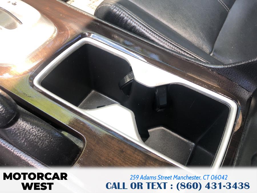 2014 Honda Crosstour 2WD I4 5dr EX-L w/Navi, available for sale in Manchester, Connecticut | Motorcar West. Manchester, Connecticut 2014 Honda Crosstour 2WD I4 5dr EX-L w/Navi, available for sale in Manchester, Connecticut | Motorcar West. Manchester, Connecticut