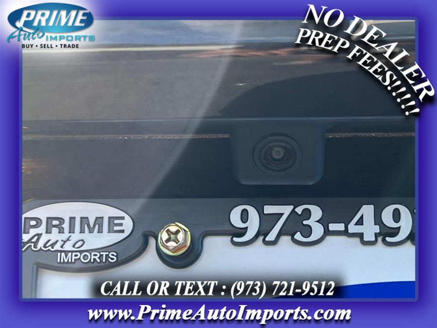 Used Chevrolet Equinox AWD 4dr LT w/2FL 2020 | Prime Auto Imports. Bloomingdale, New Jersey