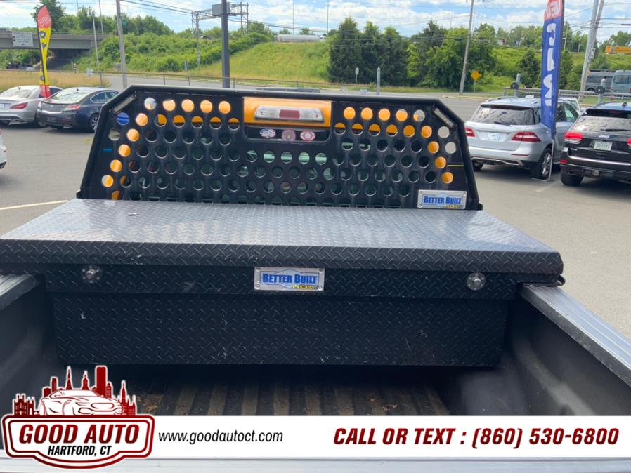 Used Ford F-150 2WD SuperCrew 145" XL 2014 | Good Auto LLC. Hartford, Connecticut Used Ford F-150 2WD SuperCrew 145" XL 2014 | Good Auto LLC. Hartford, Connecticut