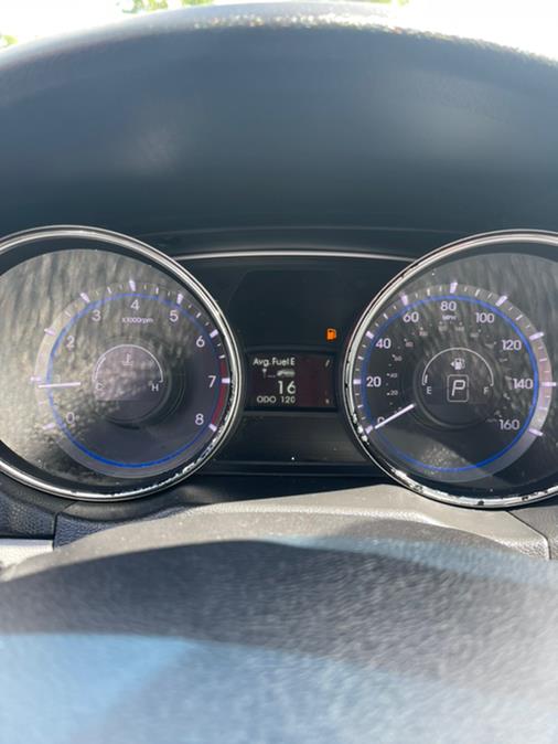 2014 Hyundai Sonata 4dr Sdn 2.4L Auto GLS, available for sale in New Britain, Connecticut | Supreme Automotive. New Britain, Connecticut 2014 Hyundai Sonata 4dr Sdn 2.4L Auto GLS, available for sale in New Britain, Connecticut | Supreme Automotive. New Britain, Connecticut