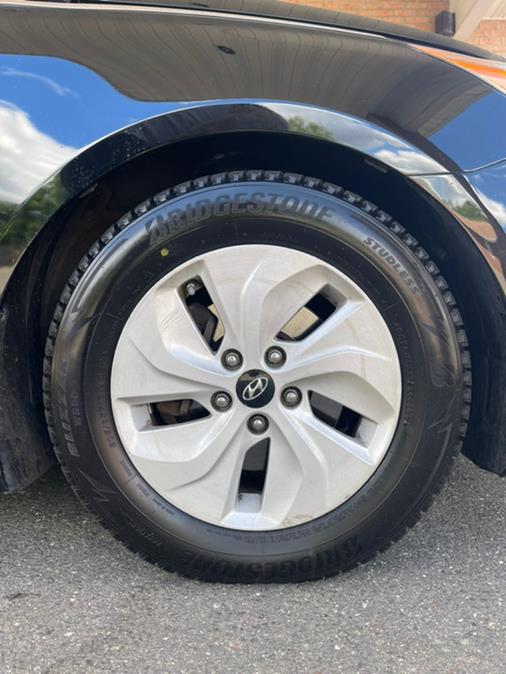 2014 Hyundai Sonata 4dr Sdn 2.4L Auto GLS, available for sale in New Britain, Connecticut | Supreme Automotive. New Britain, Connecticut 2014 Hyundai Sonata 4dr Sdn 2.4L Auto GLS, available for sale in New Britain, Connecticut | Supreme Automotive. New Britain, Connecticut