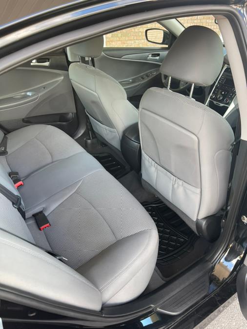 2014 Hyundai Sonata 4dr Sdn 2.4L Auto GLS, available for sale in New Britain, Connecticut | Supreme Automotive. New Britain, Connecticut 2014 Hyundai Sonata 4dr Sdn 2.4L Auto GLS, available for sale in New Britain, Connecticut | Supreme Automotive. New Britain, Connecticut