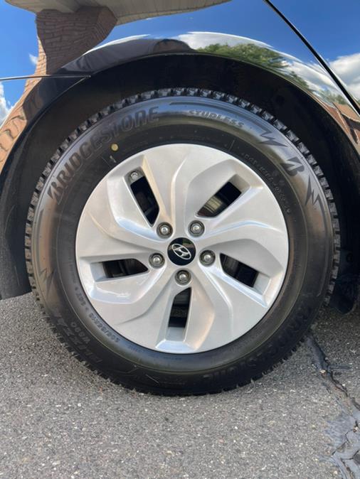 2014 Hyundai Sonata 4dr Sdn 2.4L Auto GLS, available for sale in New Britain, Connecticut | Supreme Automotive. New Britain, Connecticut 2014 Hyundai Sonata 4dr Sdn 2.4L Auto GLS, available for sale in New Britain, Connecticut | Supreme Automotive. New Britain, Connecticut