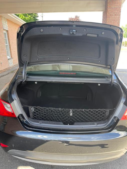 2014 Hyundai Sonata 4dr Sdn 2.4L Auto GLS, available for sale in New Britain, Connecticut | Supreme Automotive. New Britain, Connecticut 2014 Hyundai Sonata 4dr Sdn 2.4L Auto GLS, available for sale in New Britain, Connecticut | Supreme Automotive. New Britain, Connecticut