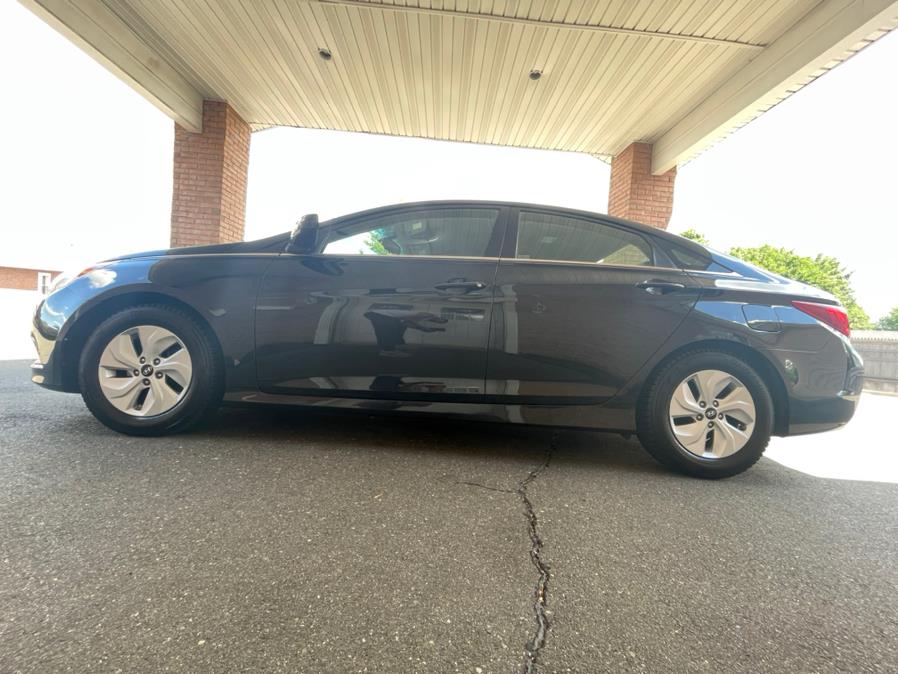 2014 Hyundai Sonata 4dr Sdn 2.4L Auto GLS, available for sale in New Britain, Connecticut | Supreme Automotive. New Britain, Connecticut 2014 Hyundai Sonata 4dr Sdn 2.4L Auto GLS, available for sale in New Britain, Connecticut | Supreme Automotive. New Britain, Connecticut