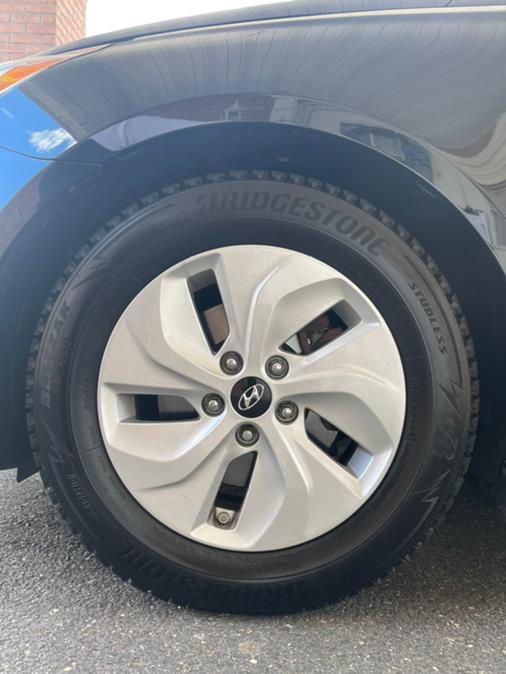 2014 Hyundai Sonata 4dr Sdn 2.4L Auto GLS, available for sale in New Britain, Connecticut | Supreme Automotive. New Britain, Connecticut 2014 Hyundai Sonata 4dr Sdn 2.4L Auto GLS, available for sale in New Britain, Connecticut | Supreme Automotive. New Britain, Connecticut