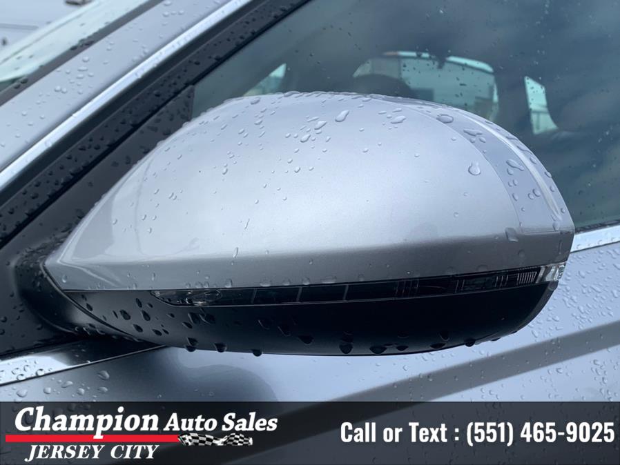 Used Audi A6 4dr Sdn quattro 2.0T Premium Plus 2016 | Champion Auto Sales of JC. Jersey City, New Jersey Used Audi A6 4dr Sdn quattro 2.0T Premium Plus 2016 | Champion Auto Sales of JC. Jersey City, New Jersey