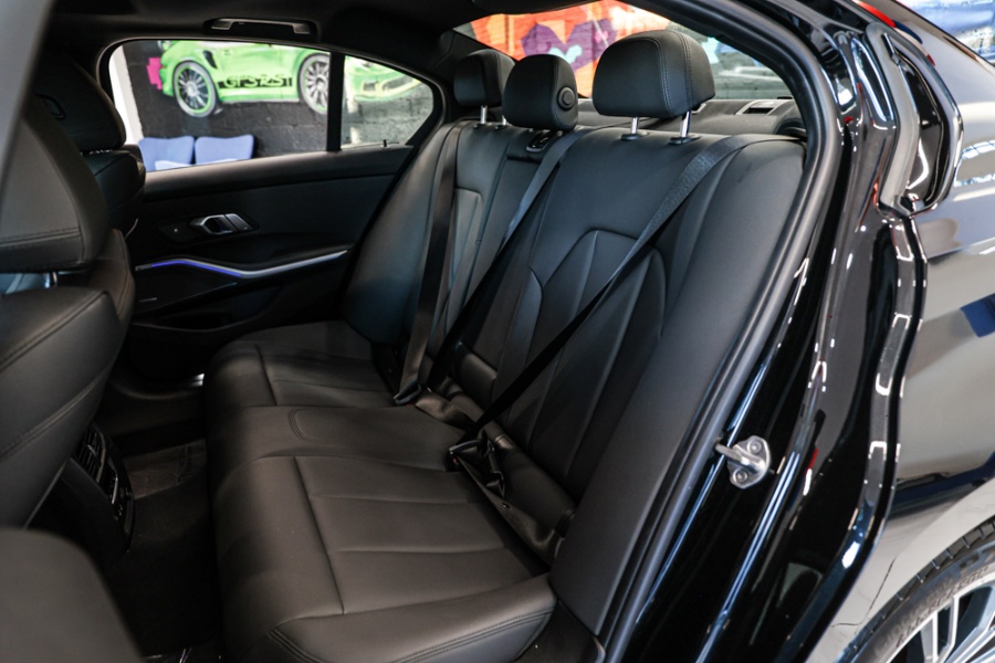 Used BMW 3 Series M340i xDrive Sedan 2020 | 26 Motors Long Island. ELMONT, New York Used BMW 3 Series M340i xDrive Sedan 2020 | 26 Motors Long Island. ELMONT, New York