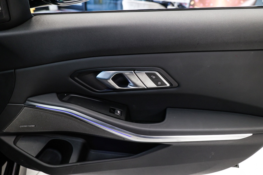 Used BMW 3 Series M340i xDrive Sedan 2020 | 26 Motors Long Island. ELMONT, New York Used BMW 3 Series M340i xDrive Sedan 2020 | 26 Motors Long Island. ELMONT, New York