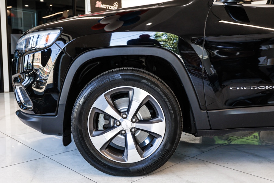 2019 Jeep Cherokee Limited 4x4, available for sale in ELMONT, New York | 26 Motors Long Island. ELMONT, New York 2019 Jeep Cherokee Limited 4x4, available for sale in ELMONT, New York | 26 Motors Long Island. ELMONT, New York