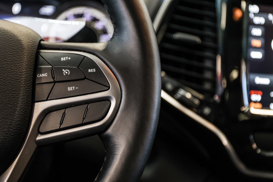 2019 Jeep Cherokee Limited 4x4, available for sale in ELMONT, New York | 26 Motors Long Island. ELMONT, New York 2019 Jeep Cherokee Limited 4x4, available for sale in ELMONT, New York | 26 Motors Long Island. ELMONT, New York