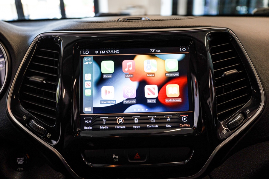 2019 Jeep Cherokee Limited 4x4, available for sale in ELMONT, New York | 26 Motors Long Island. ELMONT, New York 2019 Jeep Cherokee Limited 4x4, available for sale in ELMONT, New York | 26 Motors Long Island. ELMONT, New York