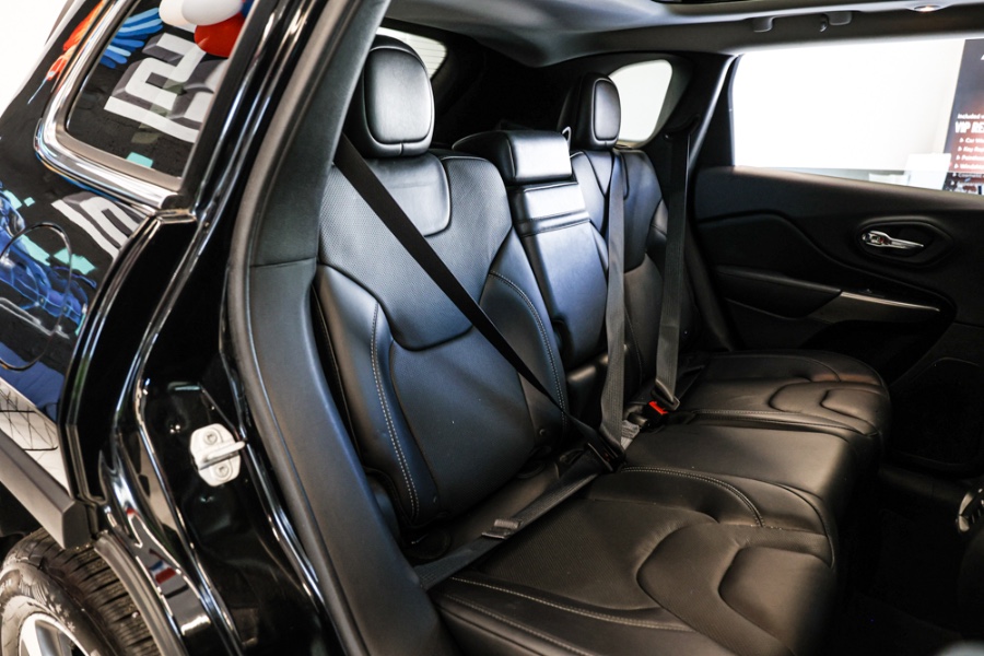 2019 Jeep Cherokee Limited 4x4, available for sale in ELMONT, New York | 26 Motors Long Island. ELMONT, New York 2019 Jeep Cherokee Limited 4x4, available for sale in ELMONT, New York | 26 Motors Long Island. ELMONT, New York