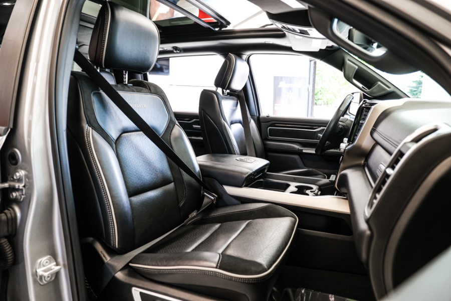 Used Ram 1500 Laramie 4x4 Crew Cab 5''7" Box 2019 | 26 Motors Long Island. ELMONT, New York Used Ram 1500 Laramie 4x4 Crew Cab 5''7" Box 2019 | 26 Motors Long Island. ELMONT, New York