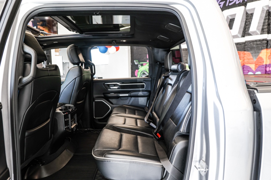 Used Ram 1500 Laramie 4x4 Crew Cab 5''7" Box 2019 | 26 Motors Long Island. ELMONT, New York Used Ram 1500 Laramie 4x4 Crew Cab 5''7" Box 2019 | 26 Motors Long Island. ELMONT, New York