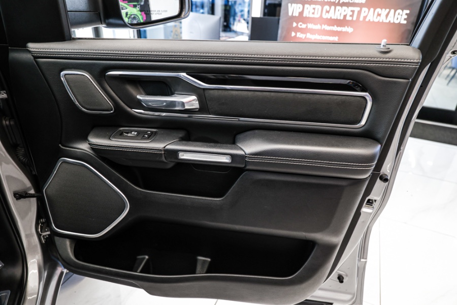 Used Ram 1500 Laramie 4x4 Crew Cab 5''7" Box 2019 | 26 Motors Long Island. ELMONT, New York Used Ram 1500 Laramie 4x4 Crew Cab 5''7" Box 2019 | 26 Motors Long Island. ELMONT, New York