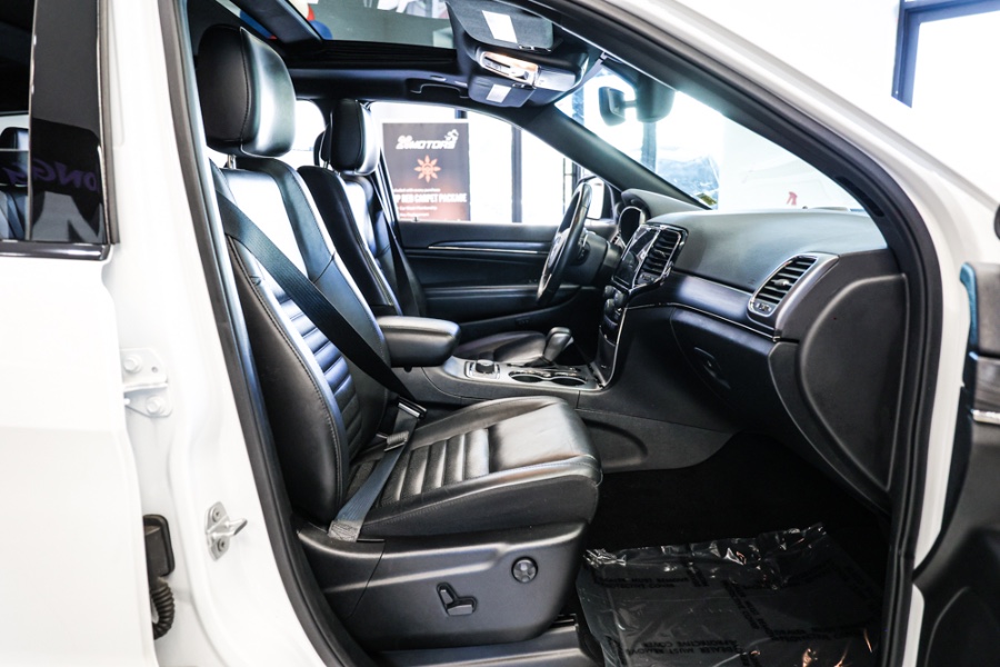 Used Jeep Grand Cherokee Limited X 4x4 2019 | 26 Motors Long Island. ELMONT, New York Used Jeep Grand Cherokee Limited X 4x4 2019 | 26 Motors Long Island. ELMONT, New York