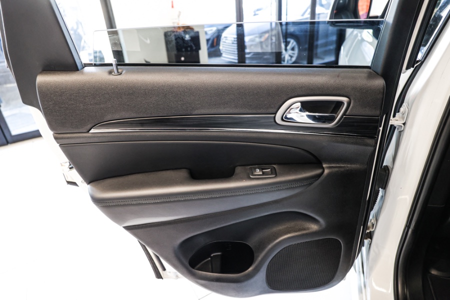 Used Jeep Grand Cherokee Limited X 4x4 2019 | 26 Motors Long Island. ELMONT, New York Used Jeep Grand Cherokee Limited X 4x4 2019 | 26 Motors Long Island. ELMONT, New York
