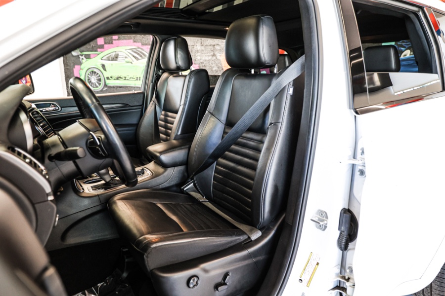 Used Jeep Grand Cherokee Limited X 4x4 2019 | 26 Motors Long Island. ELMONT, New York Used Jeep Grand Cherokee Limited X 4x4 2019 | 26 Motors Long Island. ELMONT, New York