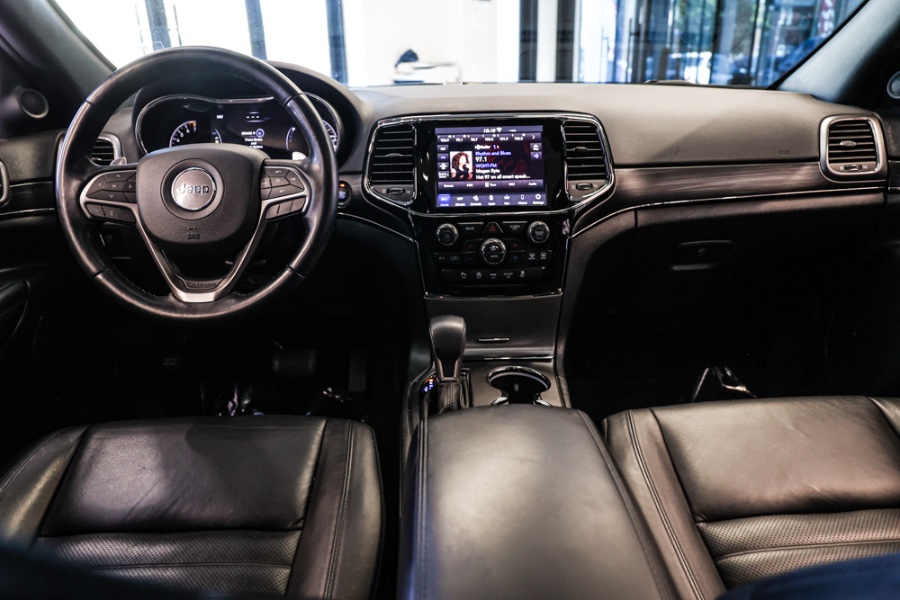 Used Jeep Grand Cherokee Limited X 4x4 2019 | 26 Motors Long Island. ELMONT, New York Used Jeep Grand Cherokee Limited X 4x4 2019 | 26 Motors Long Island. ELMONT, New York
